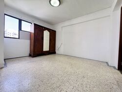 Blk 16 Hougang View (Hougang), HDB 5 Rooms #587380381